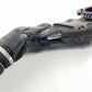 22-23 SUBARU WRX 2.4L FRONT INTERCOOLER AIR INTAKE RESONATOR PIPE TUBE DUCT OEM