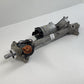 18-24 BMW G01 G02 X3 X4 Variable Sport Steering Gear Rack And Pinion 5A65AF3 OEM