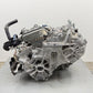 23-26 Toyota Prius Hybrid Transmission Assembly 4K Miles 30900-47230 OEM