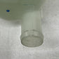 22-25 Nissan Z Radiator Coolant Reservoir Overflow Expansion Tank W/ Bracket OEM