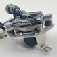 12-16 PORSCHE PANAMERA S E-HYBRID SMOG SECONDARY AIR INJECTION PUMP ASSEMBLY OEM