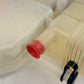16-24 Chevrolet Camaro SS Coolant Reservoir Overflow Expansion Tank Bottle OEM
