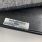 13-18 FORD ESCAPE 1.6L ECOBOOST MOTOR ENGINE TOP APPEARANCE COVER TRIM OEM