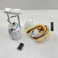 19-21 Dodge Challenger Scat Pack 6.4L Fuel Pump & Sending Level Unit Pair OEM