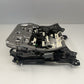 24-26 Ford Mustang Driver Left Front Lower Seat Track Rail Frame OEM