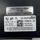 BMW M2 M3 M4 F22 F30 F32 F36 F87 Right Front Seat Airbag Air Bag SRS 7239616 OEM