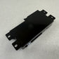 2021-2024 Dodge Durango Telematics Communication Control Module 68467662AH OEM