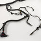 2018 Maserati Ghibli Front Engine Bay Wiring Wire Harness With Fuse Box OEM