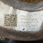 17-24 Chevrolet Camaro ZL1 Right Front Spindle Knuckle Hub Wheel Bearing OEM