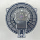 14-17 CHEVY SS SEDAN HVAC AC AIR HEATER BLOWER FAN MOTOR OEM