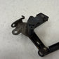 2021-2026 BMW M4 G82 Driver Left Front Suspension Ride Height Level Sensor OEM