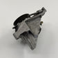 2015-2021 Subaru WRX STI Power Steering Pump Assembly W/ Bracket 34430FG040 OEM