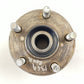 22-23 TOYOTA GR86 LEFT OR RIGHT REAR WHEEL HUB OEM