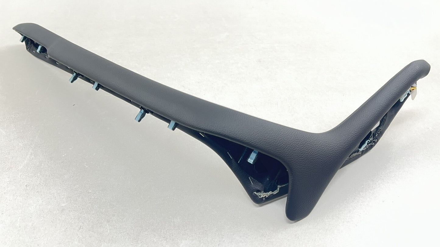 24-25 ACURA INTEGRA TYPE S DASHBOARD MOULDING GARNISH BEZEL PANEL COVER TRIM OEM