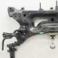22-26 Hyundai Elantra N Front Subframe Crossmember Engine Cradle 62400-IB200 OEM