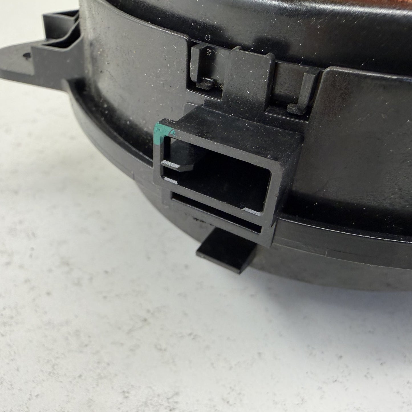 2022-2026 Subaru WRX Harman Kardon Front Door Speaker 86301AL101 OEM