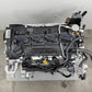 2019-2025 Toyota RAV4 Hybrid A25AFXS 2.5L Engine Motor Assembly 18K Miles OEM
