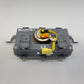12-17 Toyota Prius V Dashboard Dash Instrument Panel Airbag SRS OEM