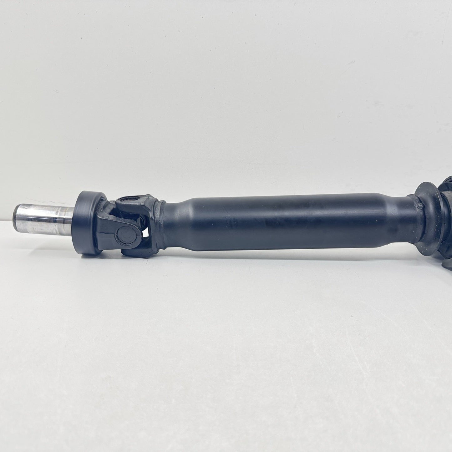 22-25 Toyota GR86 Manual Driveshaft Drive Shaft Line Propeller OEM