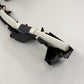 2019-2025 Toyota RAV4 Passenger Right Curtain Roof Airbag Air Bag W/ Sunroof OEM