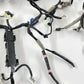 2022 SUBARU WRX FRONT MAIN DASHBOARD WIRING WIRE HARNESS CABLE 81302VC060 OEM