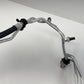 17-20 Toyota Prius Prime HVAC AC Air Hose Line Pipe Tube Set OEM