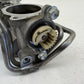 2015-2021 Subaru WRX STI Intake Manifold TGV Tumble Generator Valve OEM
