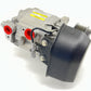 22-24 TOYOTA GR86 HVAC AC COMPRESSOR AIR CONDITIONING 447280-3980 OEM