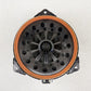 2022-2026 Subaru WRX Harman Kardon Rear Door Speaker 86301AL111 OEM
