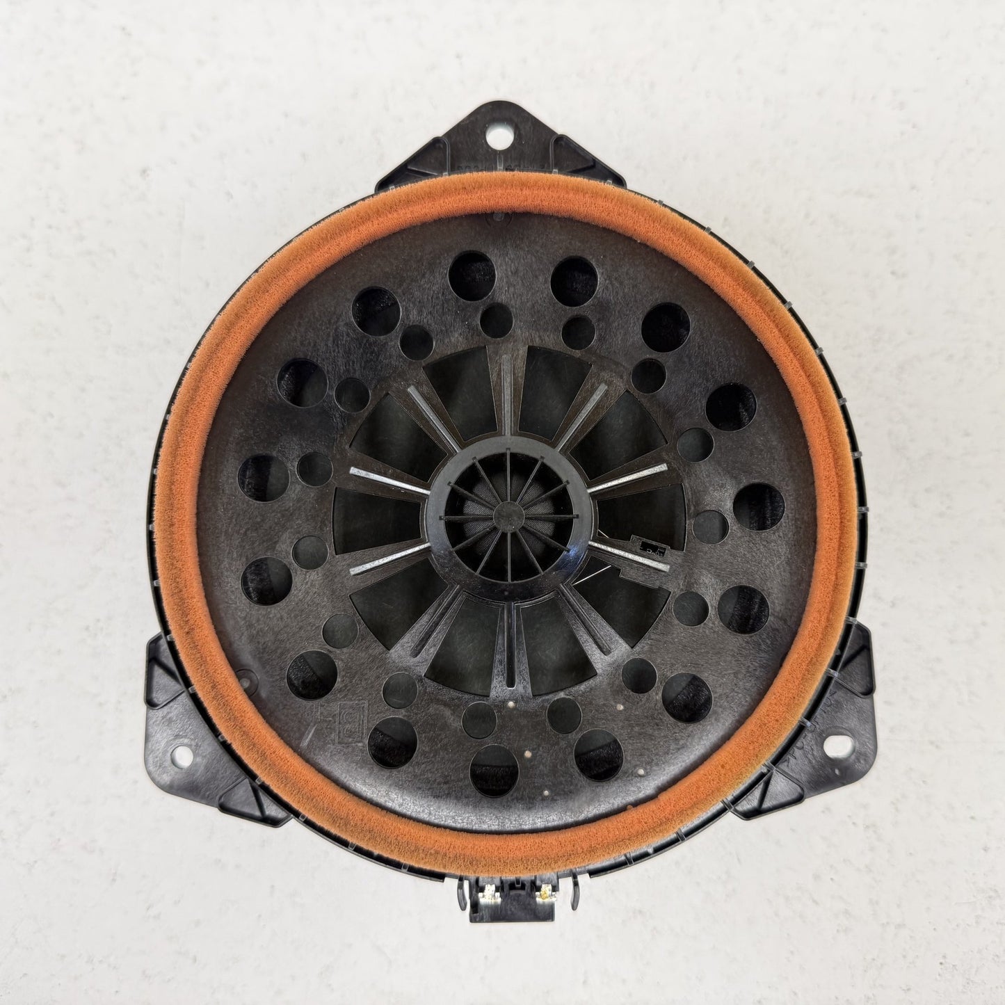 2022-2026 Subaru WRX Harman Kardon Rear Door Speaker 86301AL111 OEM