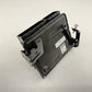 25-26 Toyota Camry XSE FWD 2.5L Automatic Motor Engine Control Module ECU OEM