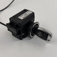 2012-2014 Mercedes C250 W204 1.8L Engine Control Module ECU Ignition Key Set EM