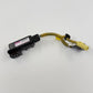 2015-2021 Subaru WRX Or STI Right Front Seat Occupant Detection Sensor OEM