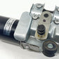 2024 FORD MUSTANG GT FRONT WINDSHIELD WIPER MOTOR OEM