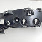 20-23 TOYOTA SUPRA REAR BUMPER BRACKET SUPPORT MOUNT BRACE BEAM 8811345 OEM