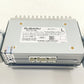 22-23 SUBARU BRZ AMPLIFIER AMP RADIO AUDIO SOUND SYSTEM PIONEER 86221CC100 OEM