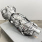 2022-2026 Subaru WRX FA24 6 Speed Manual Transmission Assembly TY751V6BCA OEM