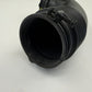 2022-2025 Lexus IS500 5.0L Air Cleaner Box Air Intake Tube Duct 17880-38081 OEM