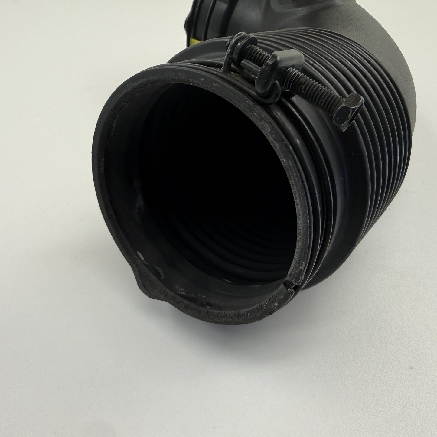 2022-2025 Lexus IS500 5.0L Air Cleaner Box Air Intake Tube Duct 17880-38081 OEM