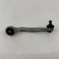 14-18 Bentley Flying Spur Passenger Right Front Control Arm Suspension Set OEM