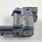 20-23 TOYOTA SUPRA SOLENOID CONTROL VALVE 743796 OEM
