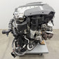 14-18 Bentley Flying Spur 6.0L W12 Twin Turbo Complete Engine Dropout 31K OEM