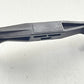 20-23 TOYOTA SUPRA PASSENGER RIGHT REAR STABILIZER SWAY BAR END LINK 6785608 OEM
