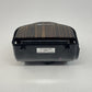 14-24 Maserati Ghibli Center Console Storage Compartment Tray 670011129 OEM