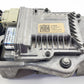 16-22 CHEVROLET CAMARO SS 1LE DIFFERENTIAL PUMP ACTUATOR MODULE 84059648 OEM