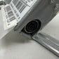 2014-2020 Mercedes-Benz S550 W222 Passenger Right Rear Seat Airbag Air Bag OEM
