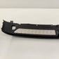 18-24 BMW G01 X3 Rear Tailgate Trunk Sill Scuff Plate Trim Cover Panel OEM