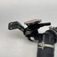 22-26 Toyota GR86 BRZ Engine Radiator Cap Housing Coolant Hose Pipe Tube OEM