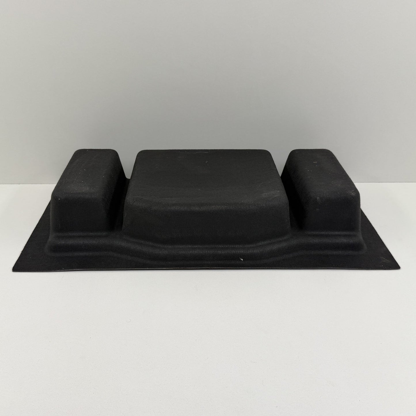 2022-2024 Rivian R1S Rear Trunk Cargo Compartment Storage Tray PT00003094-D OEM