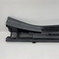 16-22 Toyota Prius / Prius Prime Front Windshield Cowl Cover Trim Panel OEM